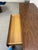 Alma Desk Company-Management Series Desk & Credenza. Both pieces are in very good condition. Walnut finish. My dad’s desk...