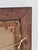 European Artist, Countryside Art, 1930, Canvas, Framed For Sale - Image 14 of 15