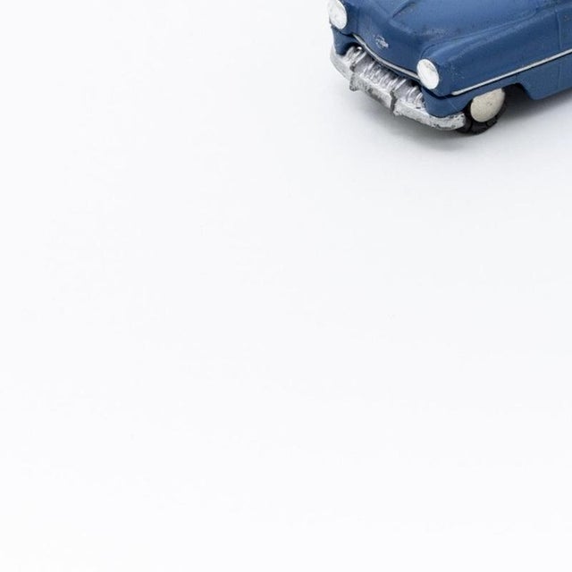 Tekno Opel Olympia Model For Sale - Image 3 of 6
