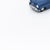 Tekno Opel Olympia Model For Sale - Image 3 of 6