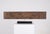 Chettinad Carved Architectural Panel, Tamil Nadu, India, 1800s For Sale - Image 5 of 7