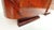 Wood Bedside Tables by Jindřich Halabala for Up Závody, 1960s, Set of 2 For Sale - Image 7 of 12