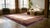 Early 20th Century Chinese Art Deco Carpet ( 9' x 14'3" - 275 x 435 ) For Sale - Image 10 of 12