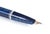 Laminated Fountain Pen from Williamson, 1940s For Sale - Image 17 of 18