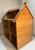 Vintage Wooden Dollhouse For Sale In Philadelphia - Image 6 of 12