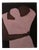 Bodasca, Close to You, 2026, Acrylic on Canvas For Sale
