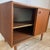 Vintage Teak Sideboard – Denmark (1964)