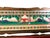 Early 19th Century Early 19th Century Hand Painted Chinese Fan Box For Sale - Image 5 of 7