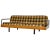 French Sofa, 1950s For Sale - Image 11 of 11