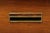 Mid 20th Century Vintage Drexel Mid Century Modern Walnut 5 Drawer Tall Chest Dresser Highboy For Sale - Image 5 of 18