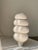 Contemporary Modder Emotional Ceramic Sculpture by Françoise Jeffrey For Sale - Image 3 of 6