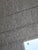 Monumental Robert Flynn Graphite + Charcoal Drawing Signed Framed Minimalism For Sale - Image 10 of 18