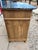 French 19th Century Louis Philippe Bleached Burl Walnut Marble Top Commode For Sale - Image 6 of 12