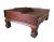 Late 19th Century Chinese Imperial Luohan Bed For Sale - Image 14 of 14