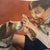 Original, complete and intact; some color pages; subscriber name and address in lower right corner; great for framing or...