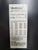 1980s Ganging Elysée 8 Pc Modular Sectional Sofa by Steelcase For Sale - Image 13 of 16