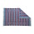 Looking for a custom size or color? For more information on customization capabilities, please reach out to...