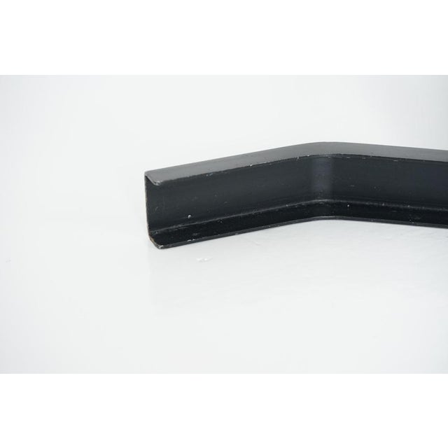 Japanese Sirio Floor Lamp by Kazuhide Takahama for Sirrah, 1970s For Sale - Image 10 of 18