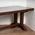 Wood 19th Century Philippine Elmwood 12' Long Dining Table For Sale - Image 7 of 9