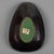 Ben Seibel Copper Jenfred-Ware Thumbprint Bowl For Sale - Image 10 of 15