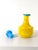 1960s Art Glass Decanter by Erik Höglund, Sweden, 1960s For Sale - Image 5 of 8