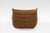 Ligne Roset Togo Lounge Chair by Michel Ducaroy for Ligne Roset, 1970s For Sale - Image 4 of 5