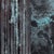 Industrial Vesta Wall Sconce Extra-Large For Sale - Image 11 of 18