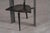 Postmodern Ota Otanek Chair by Borek Sipek for Vitra, Germany, 1990s For Sale - Image 16 of 18