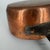 Vintage French Copper Saucepans, 1960s, Set of 5 For Sale - Image 13 of 18