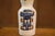 1960s Ceramic Bottle Vase by Roger Capron, 1960s For Sale - Image 5 of 8