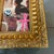 Contemporary Contemporary Wayne Cunningham Hands Across America Collage For Sale - Image 3 of 4