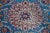 Middle Eastern Hand-Knotted Tabriz Rug For Sale - Image 3 of 9