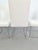 Solo Dining Chairs by Antonio Citterio for B&B Italia, 1990, Set of 4 For Sale - Image 10 of 14
