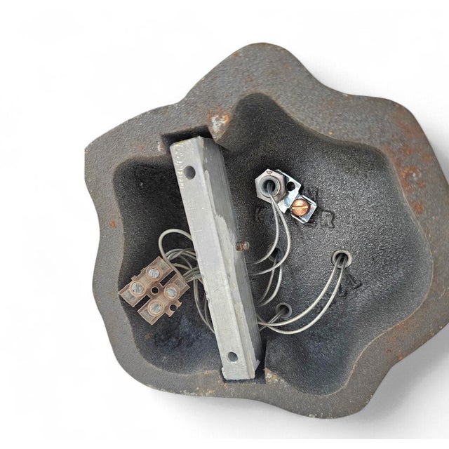 Desk Lamp from Tom Kater, 1980s For Sale - Image 18 of 18