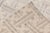 Textile Contemporary Geometric Terra Rug in Natural Wool by Doris Leslie Blau For Sale - Image 7 of 8