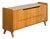 Czechoslovakian Sideboard by František Jirák for Tatra Nábytok, 1960s For Sale