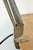 Vintage Brown Adjustable Architect Table Lamp, 1960s For Sale - Image 16 of 18