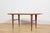 This coffee table was made in Denmark during the 1960s. The piece represents the characteristic qualities of Scandinavian...
