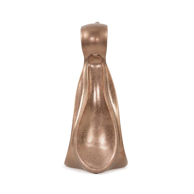 2020s Penguin Sculpture For Sale - Image 5 of 11