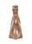 2020s Penguin Sculpture For Sale - Image 5 of 11