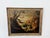 Grand Tour Italianate Old Master Style Landscape With Ruins and River Valley, 19th Century For Sale - Image 3 of 8