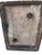 Large Sculpture Depicting a Water Carrier, 1950s, Bronze For Sale - Image 8 of 10