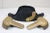 Mid 19th Century French Naval Officer's Hat and Epaulettes in Original Box - 4 Pieces For Sale - Image 13 of 13