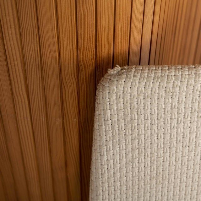 Set of Lounge Chairs by Francesco Rota Sand for Paola Lenti, 1960s For Sale - Image 14 of 16