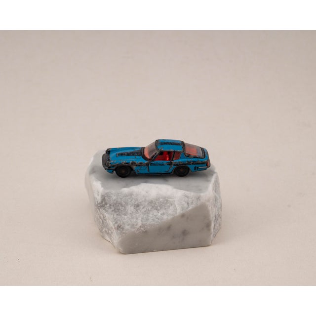 Maserati Mistral Siku V295, Germany For Sale - Image 4 of 18