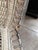 Emmanuelle Armchair in Wicker and Rattan For Sale - Image 8 of 14