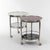 Z413 Side Table by Artur Drozd for Designbydrozd For Sale - Image 13 of 14