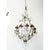French 19th Century Massive Crystal Chandelier For Sale - Image 14 of 16