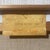 Art Deco 1982 Portrait Painting on Linen by Mary Howe Kiraly, Signed With Provenance & Floater Frame For Sale - Image 3 of 12