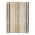 Galerie Shabab Collection Mid-20th Century Turkish Flatweave Kilim Room Size Carpet For Sale